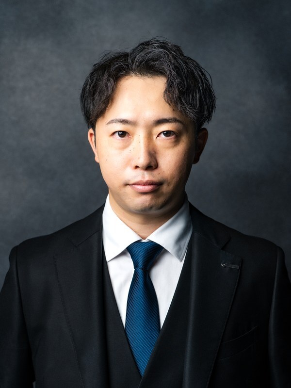 トップセールスの営業ノウハウ6つを紹介|効果的に身につける方法も解説