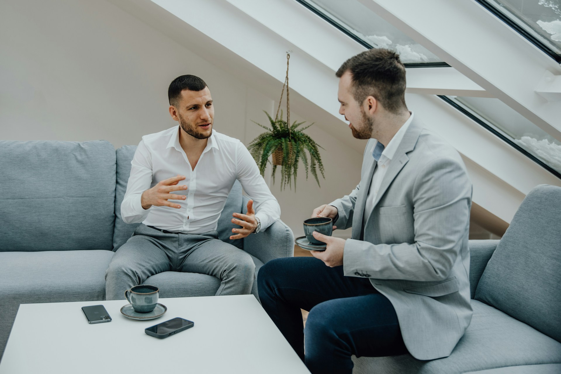 seo-galaxy-p4nRInVeumw-unsplash