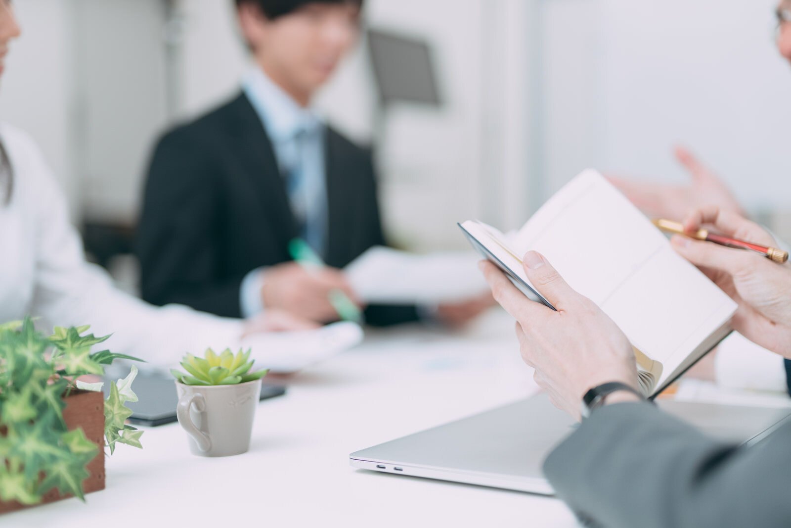 PKU4151349PAR58362_TP_V