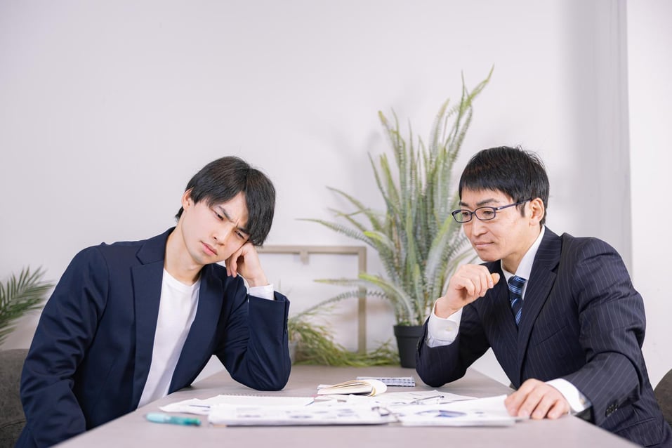 kagaminHFKE8361_TP_V