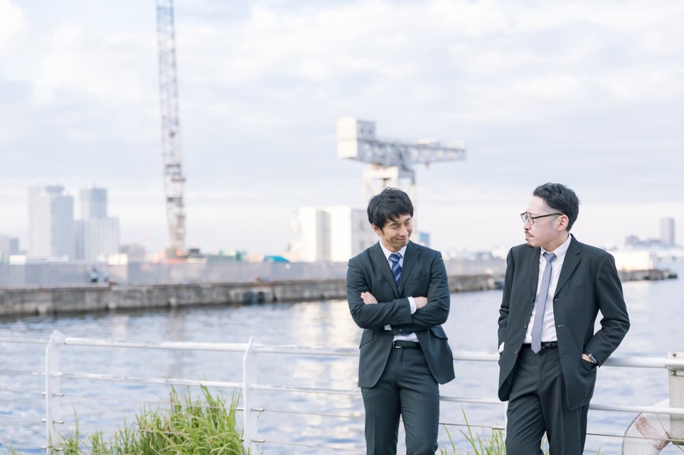 yuseiookawa1971901_TP_V