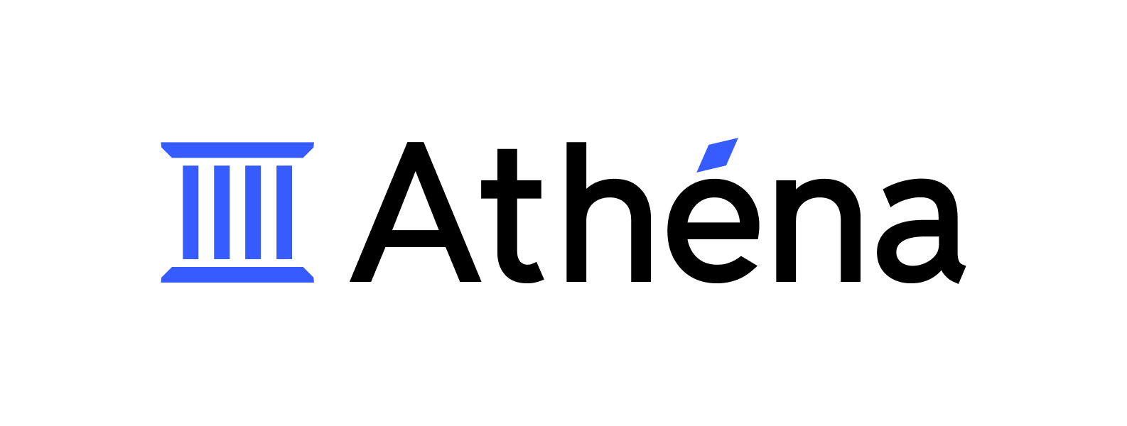 transparent_horizontal_blue (1)