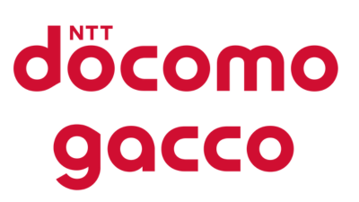 ドコモgacco