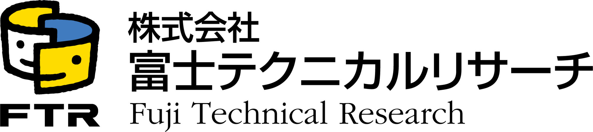 FTRロゴ_20220317