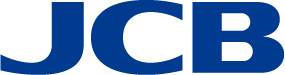 global-jcb（logo）