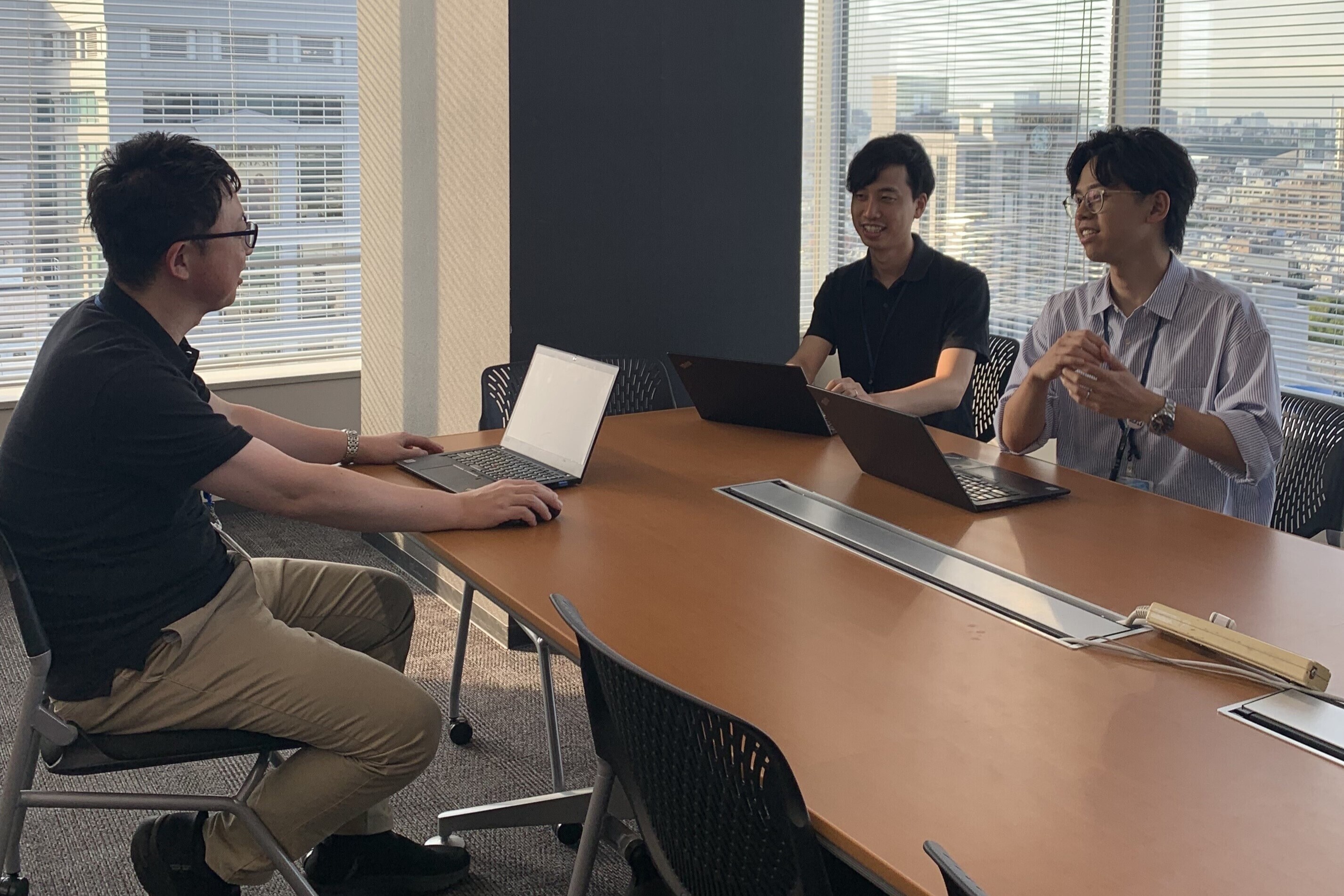 global-jcb（pic1）