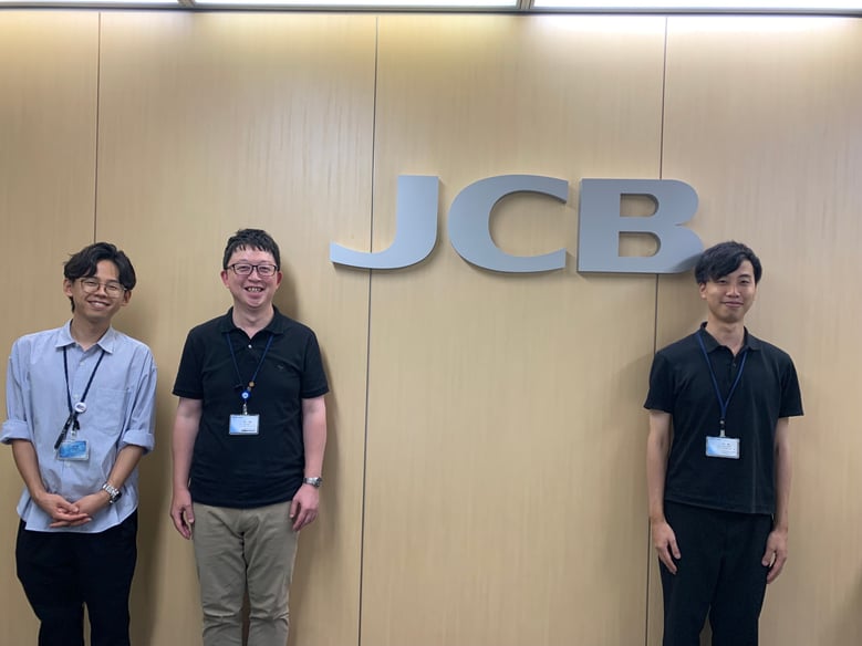 global-jcb（pic2）