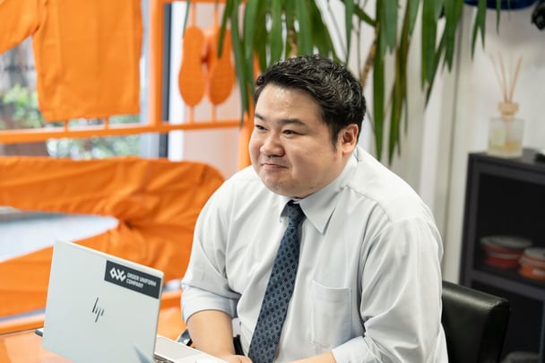 harada-co_12