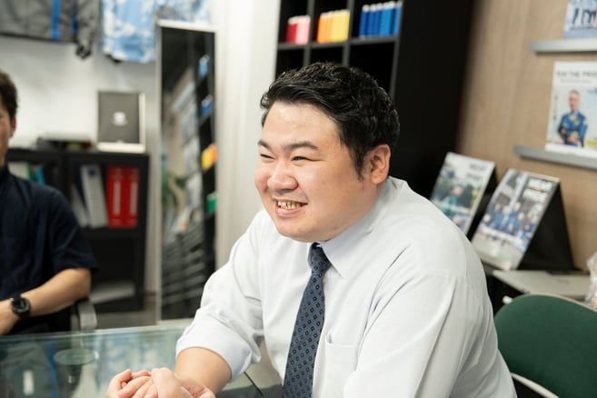 harada-co_29