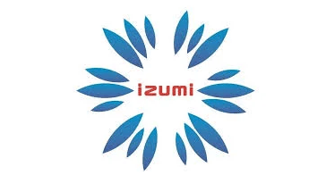 logo-izumilogi