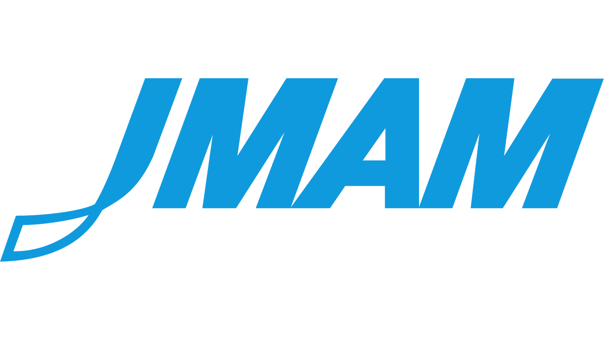 logo-jmam