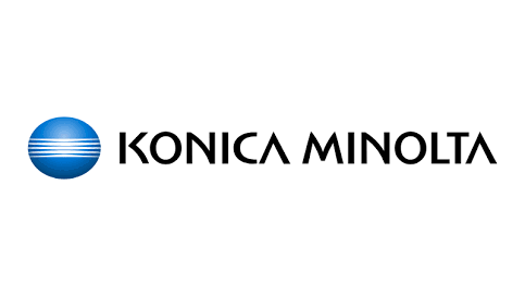 logo-konicaminolta