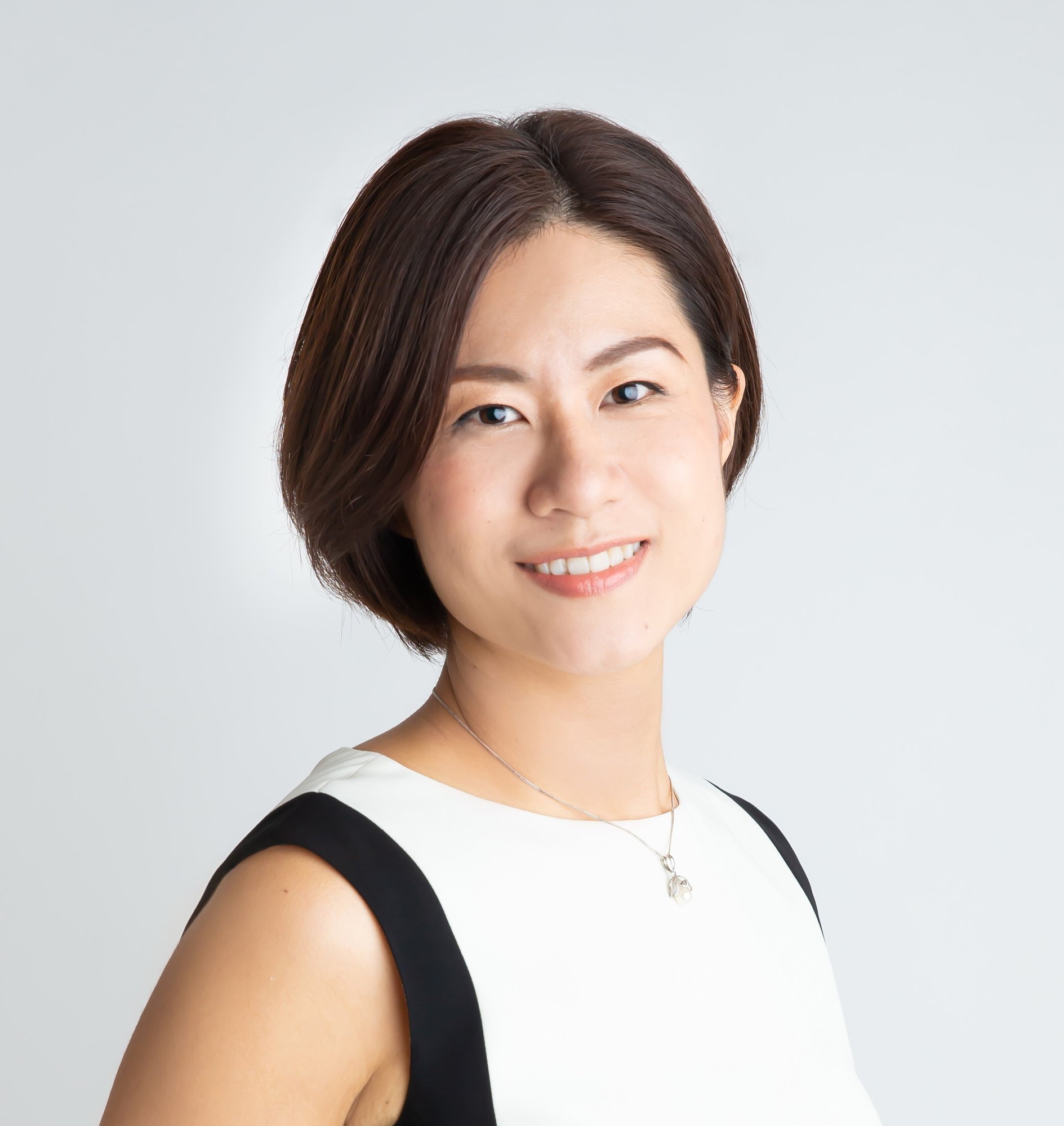 Logipeace-Tomoko_CEO