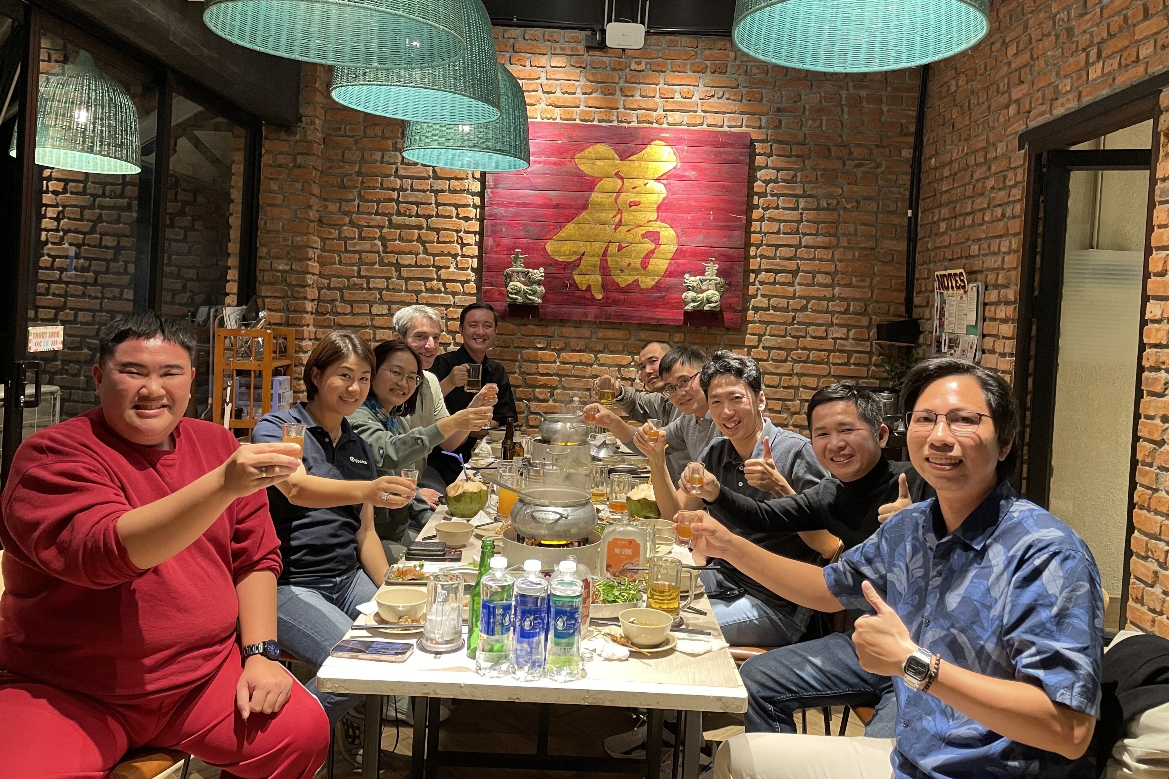 image_picker_6E3AFA02-7D78-4940-8301-A17E9A24B962-8593-00000433468F947E