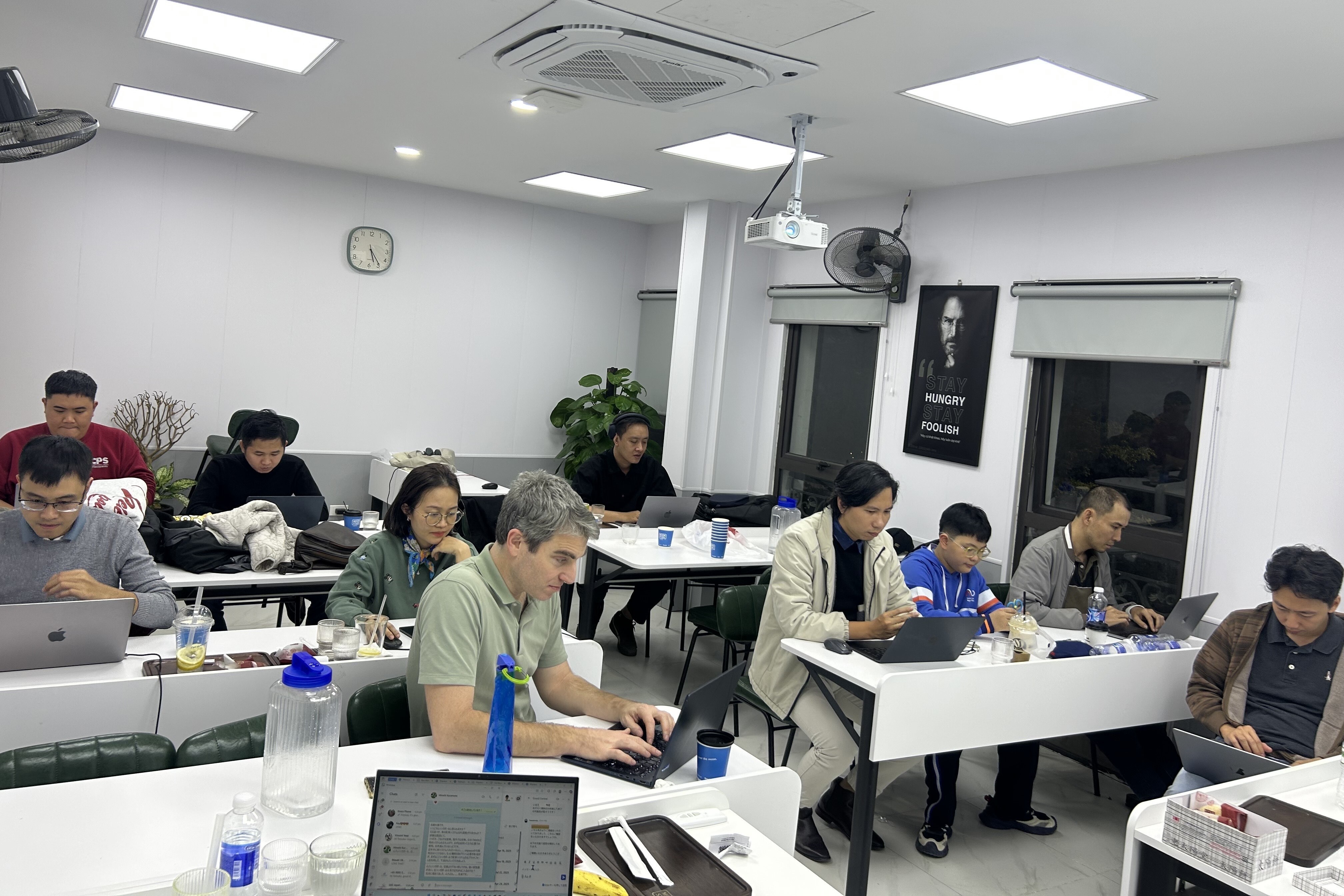 image_picker_70B90C8A-FA72-4C04-B8B9-85302D1CAC77-37861-00000B3876A81D9F