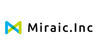 logo-miraic