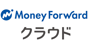 logo-moneyforward-invoice