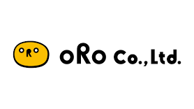 logo-oro