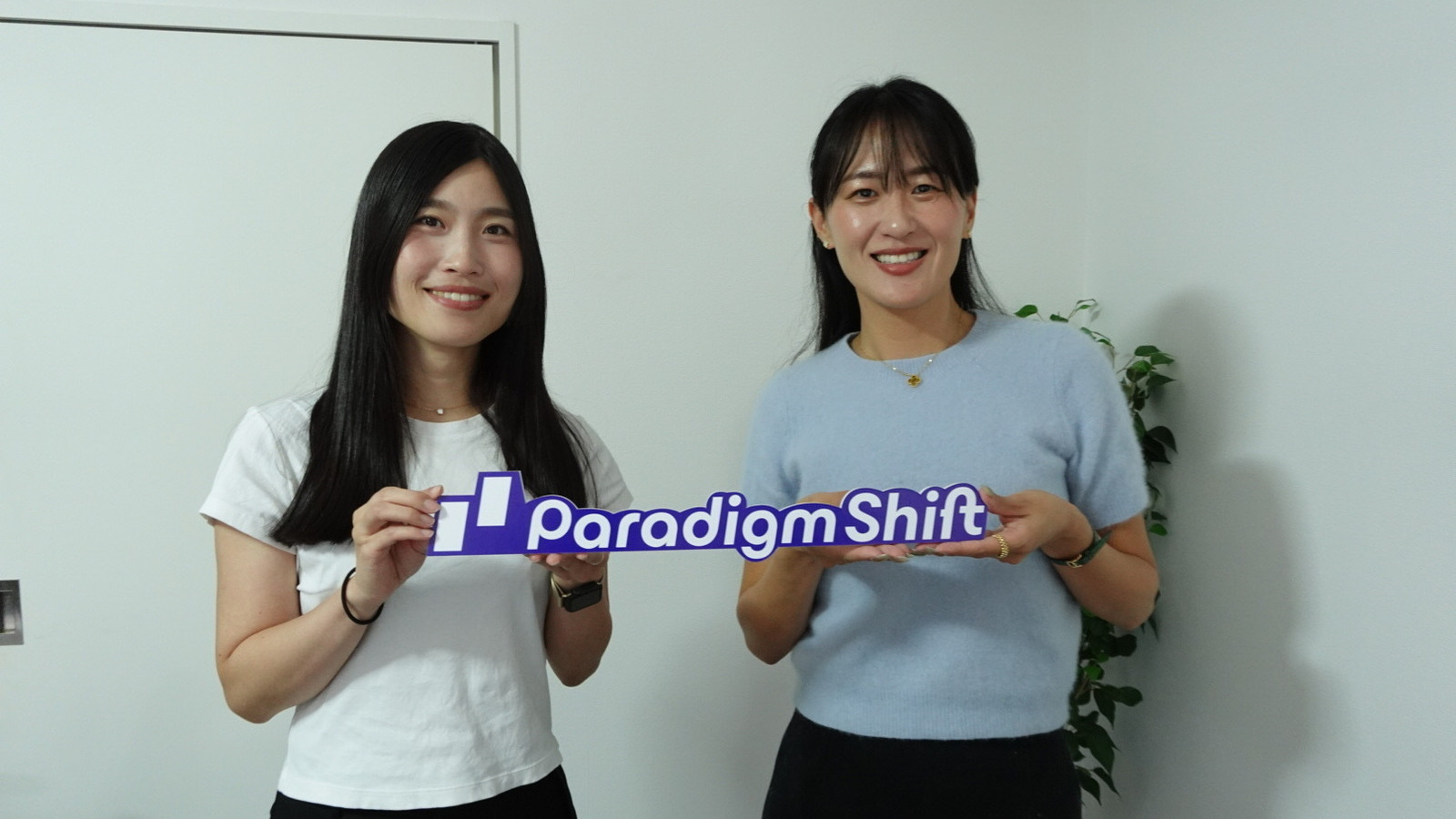 paradigm-shift_00517