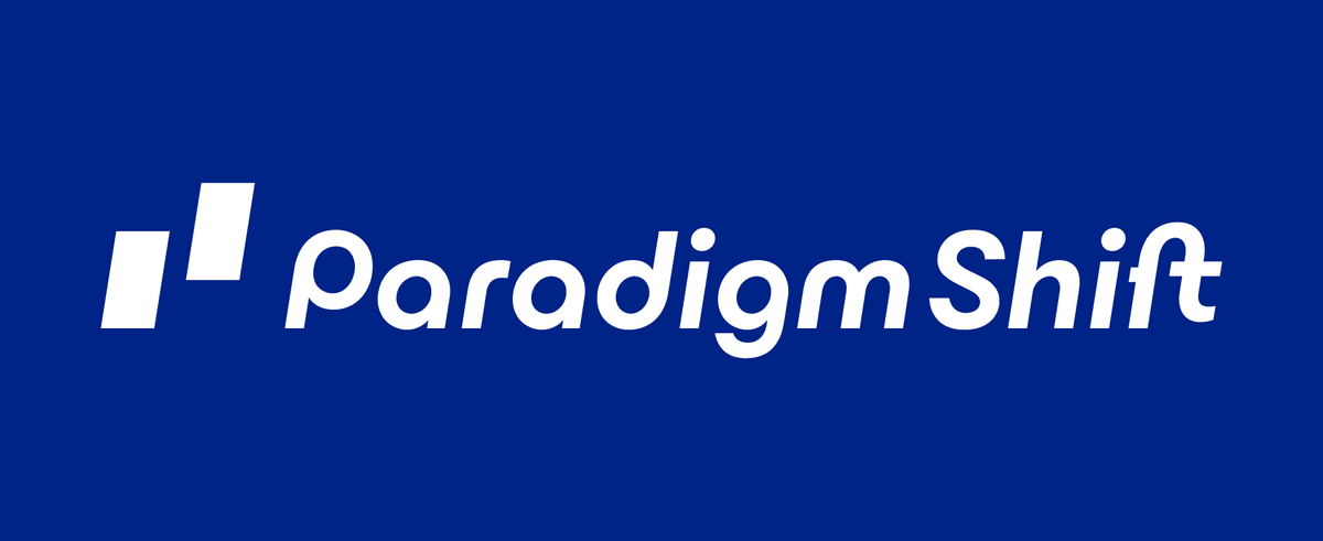 paradigm-shift_logo
