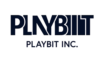 logo-playbit