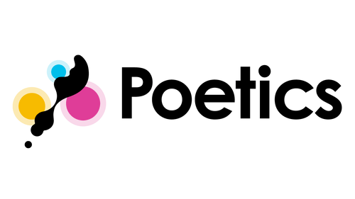 logo-poetics