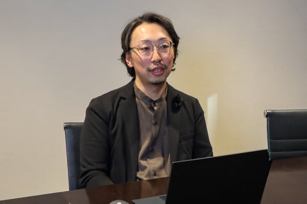 20260114_株式会社アール・アンド・エー・シー-2