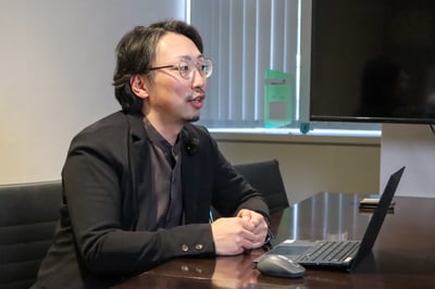 20260114_株式会社アール・アンド・エー・シー-3