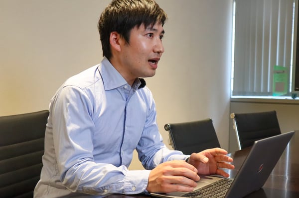 20260114_株式会社アール・アンド・エー・シー-4