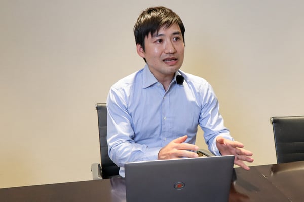 20260114_株式会社アール・アンド・エー・シー-5