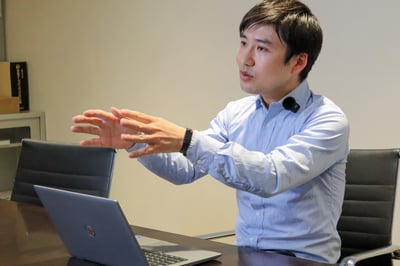 20260114_株式会社アール・アンド・エー・シー-7