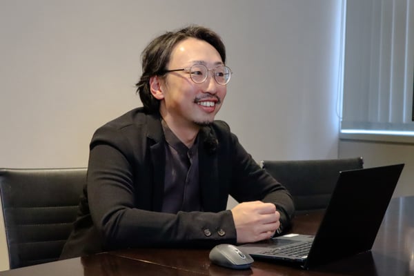 20260114_株式会社アール・アンド・エー・シー