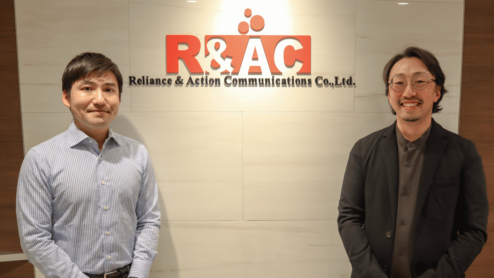 r-ac_00