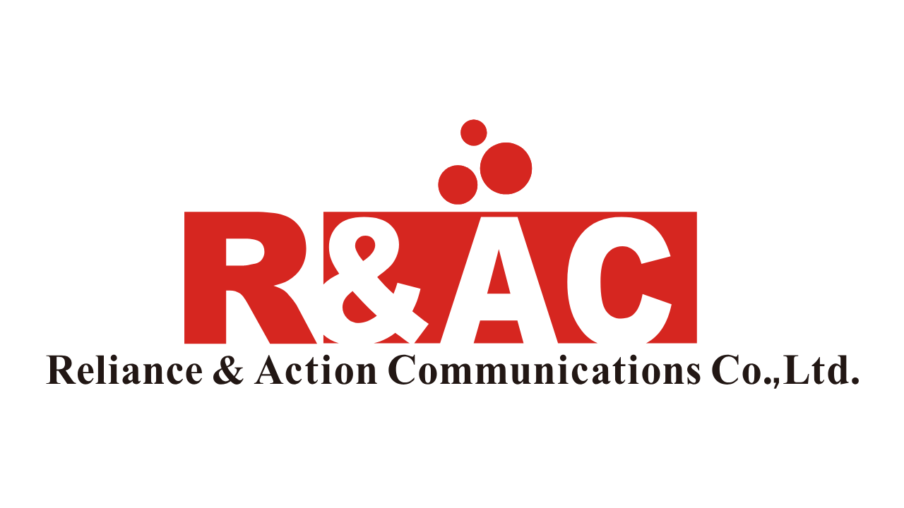 r-ac_logo