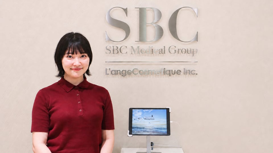 sbc_00