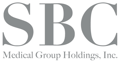 sbc_04