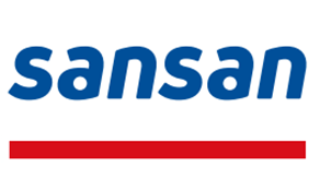 logo-sansan