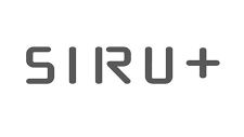 logo-sirutasu