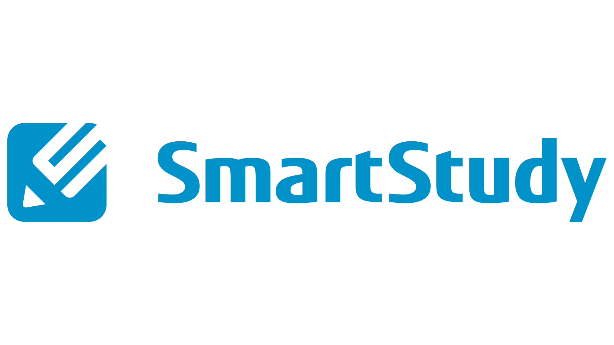 logo-smartstudy