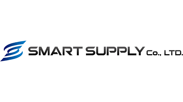 logo-smartsupply