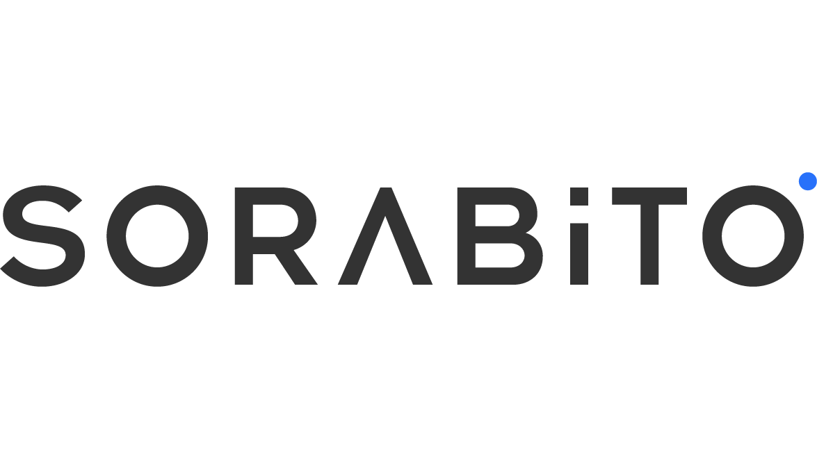 logo-sorabito