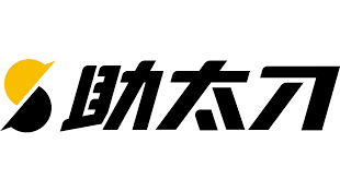 logo-suke-dachi