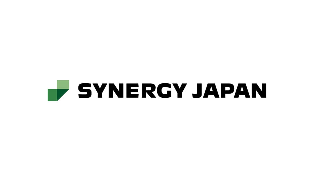 logo-synergy-japan