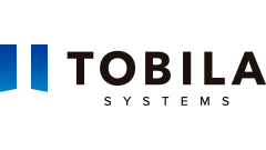 logo-tobila