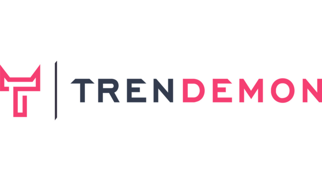 logo-trendemon