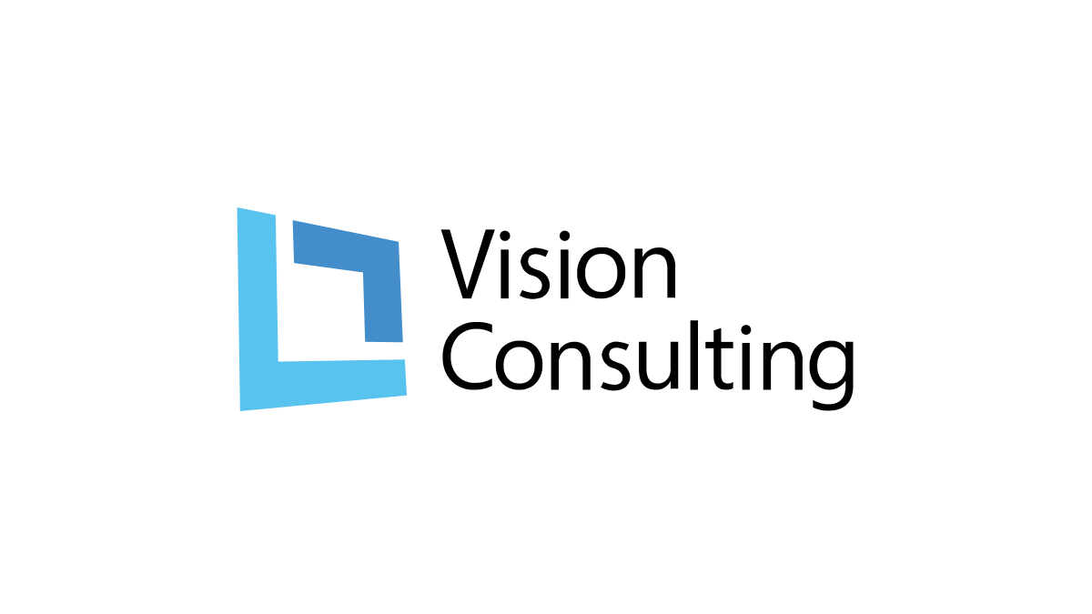 logo-visioncon