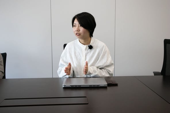 yayoi-kk_0550