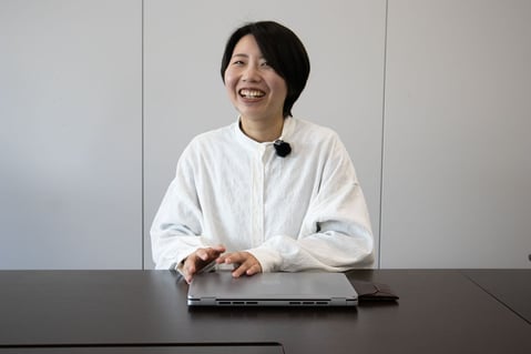 yayoi-kk_0625