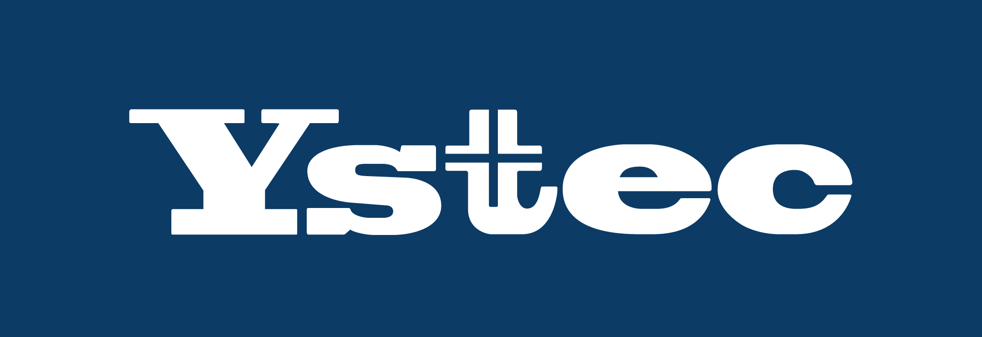 Ystec_ロゴ