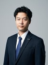 img_sato